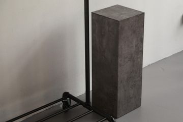 Berlin Fotostudio IXN Studio image 6