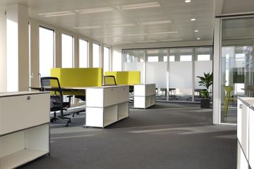 Baar Business center Flex Desk & Hot Desk image 6