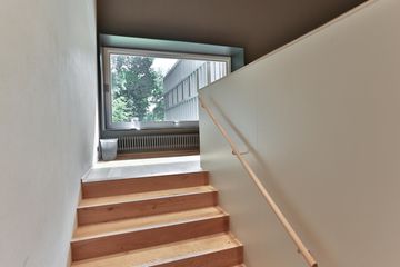 Rest of the World Kreatives Meeting  Workspace 1 image 6