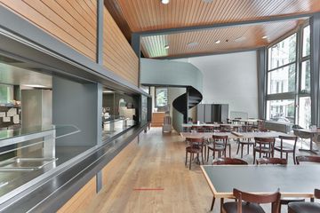 Rest of the World Kreatives Meeting Workspace 1 image 7