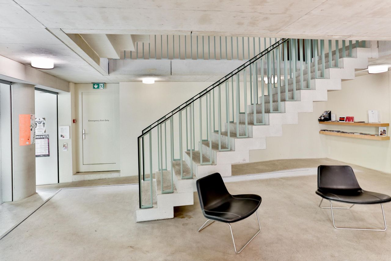 Rest of the World Kreatives Meeting  Workspace 1 image 8