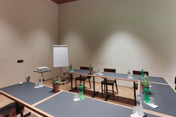 Rest of the World Kreatives Meeting  Workspace 1 image 3