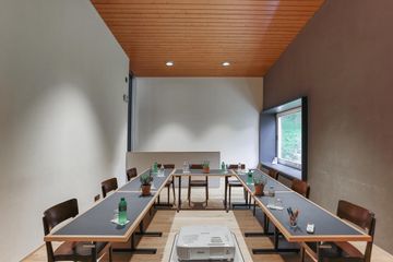 Rest of the World Kreatives Meeting  Workspace 1 image 4