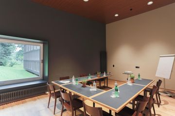 Rest of the World Kreatives Meeting  Workspace 1 image 5