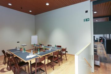 Rest of the World Kreatives Meeting  Workspace 1 image 1