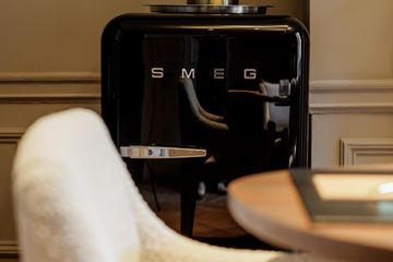 London Meeting rooms The Russell Room image 4