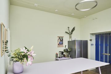 Berlin  Workshop-Räume anígo SPACE image 6