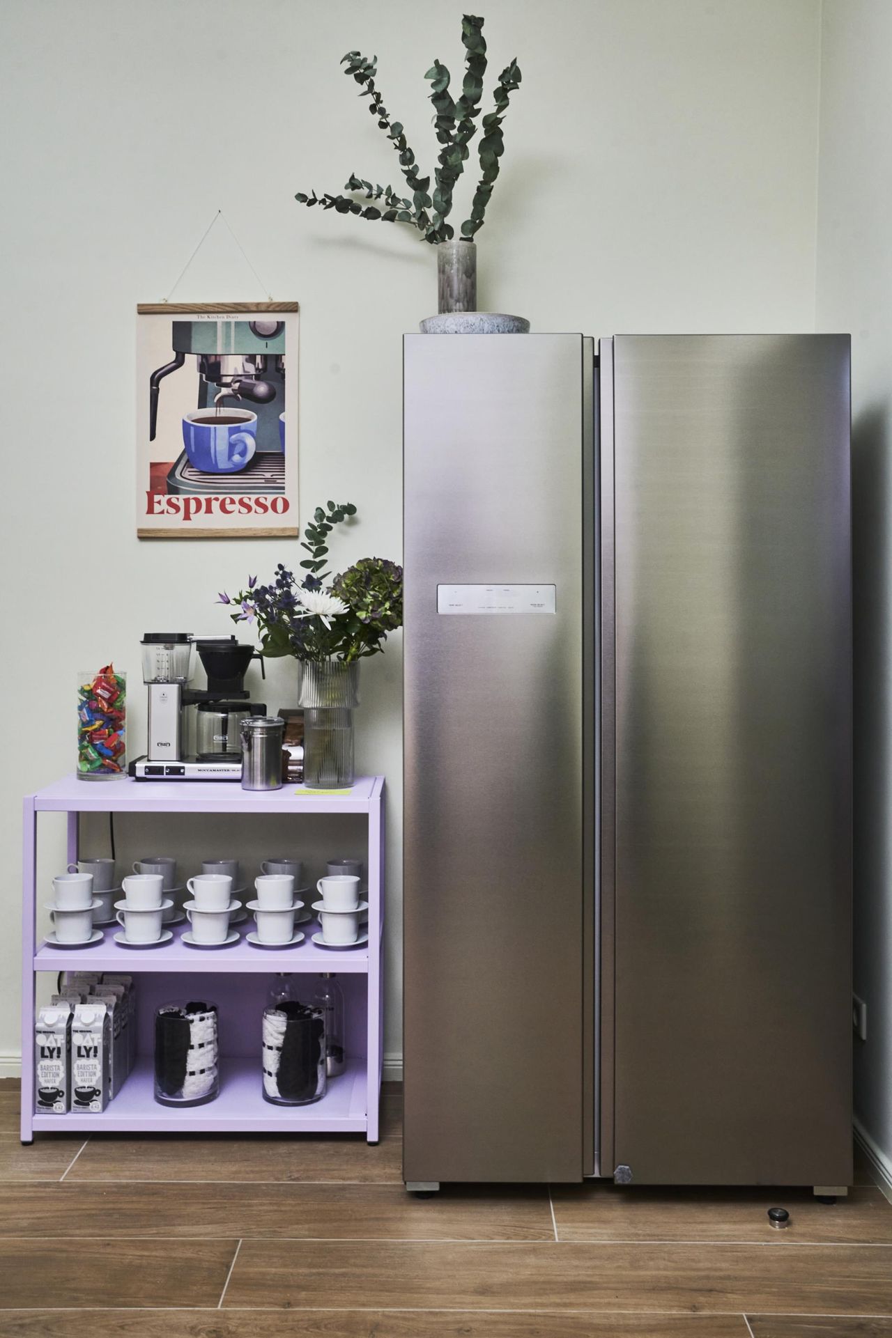 Berlin  Workshop-Räume anígo SPACE image 7