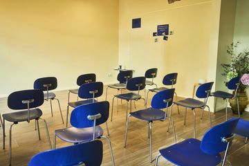 Berlin  Workshop-Räume anígo SPACE image 2