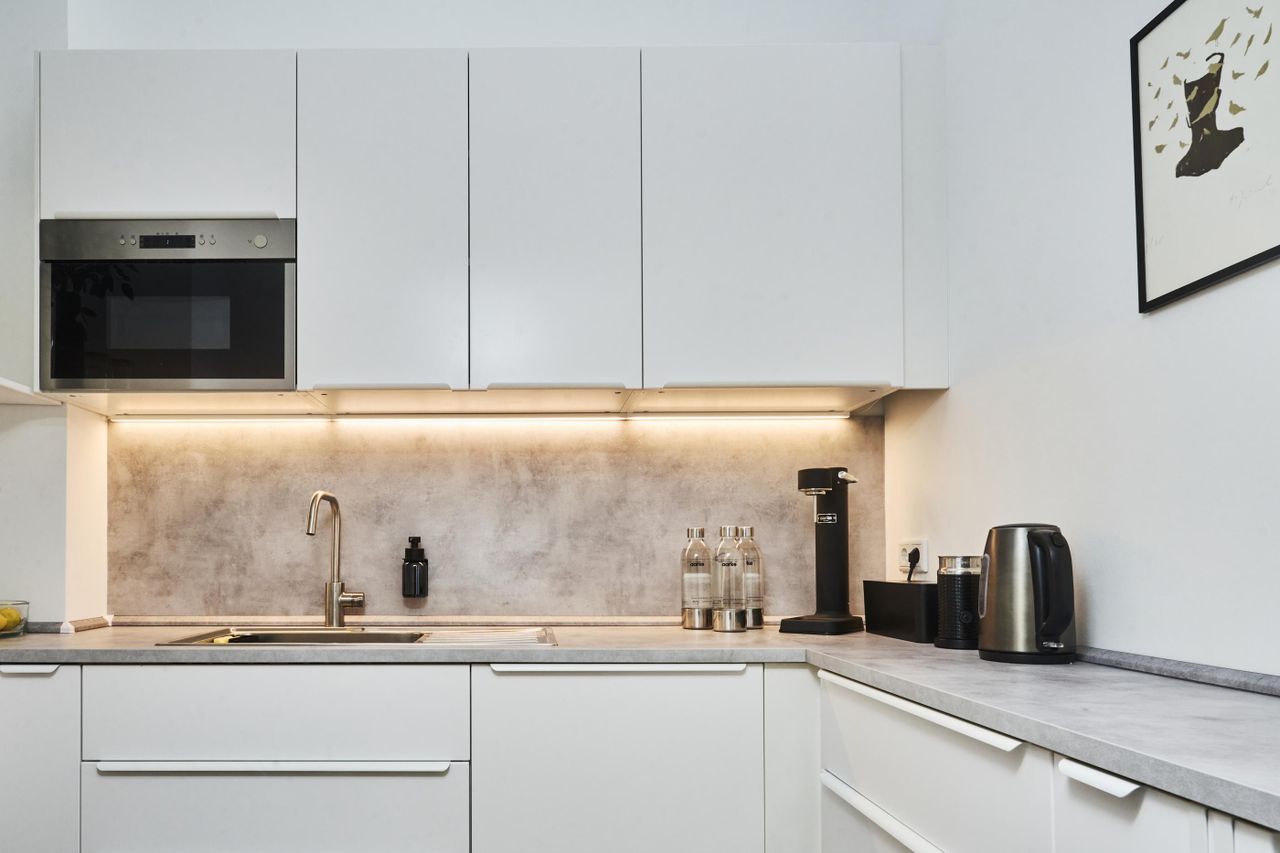 Berlin  Workshop-Räume anígo SPACE image 9