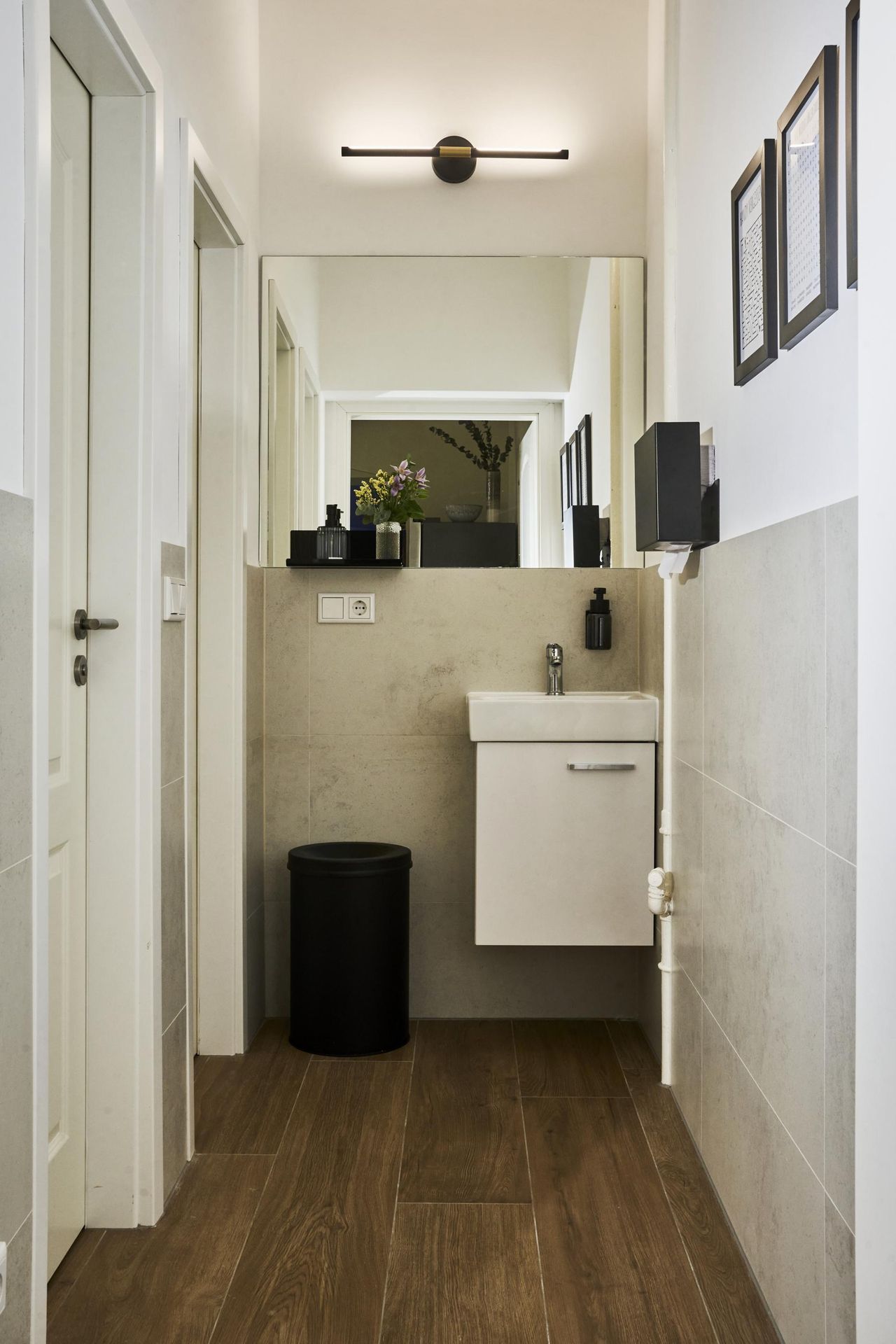 Berlin  Workshop-Räume anígo SPACE image 11