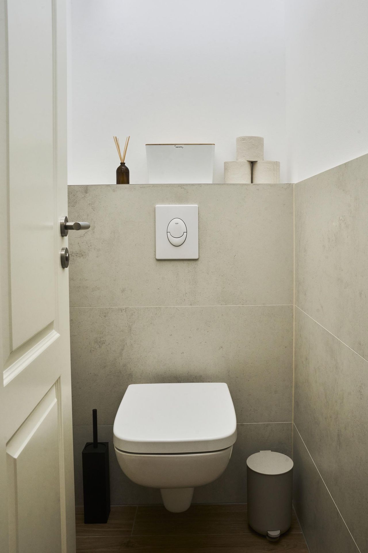 Berlin  Workshop-Räume anígo SPACE image 12