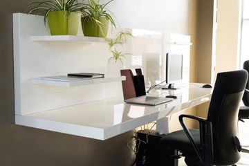 Amsterdam  Coworking spaces Loft image 2