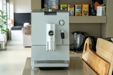 Amsterdam  Coworking spaces Loft image 2