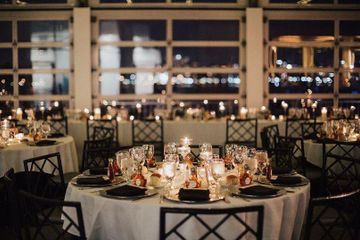 New York  Banquet hall Chelsea Piers Sports & Entertainment Event Space image 0