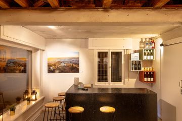 Stuttgart   Staucbar image 1