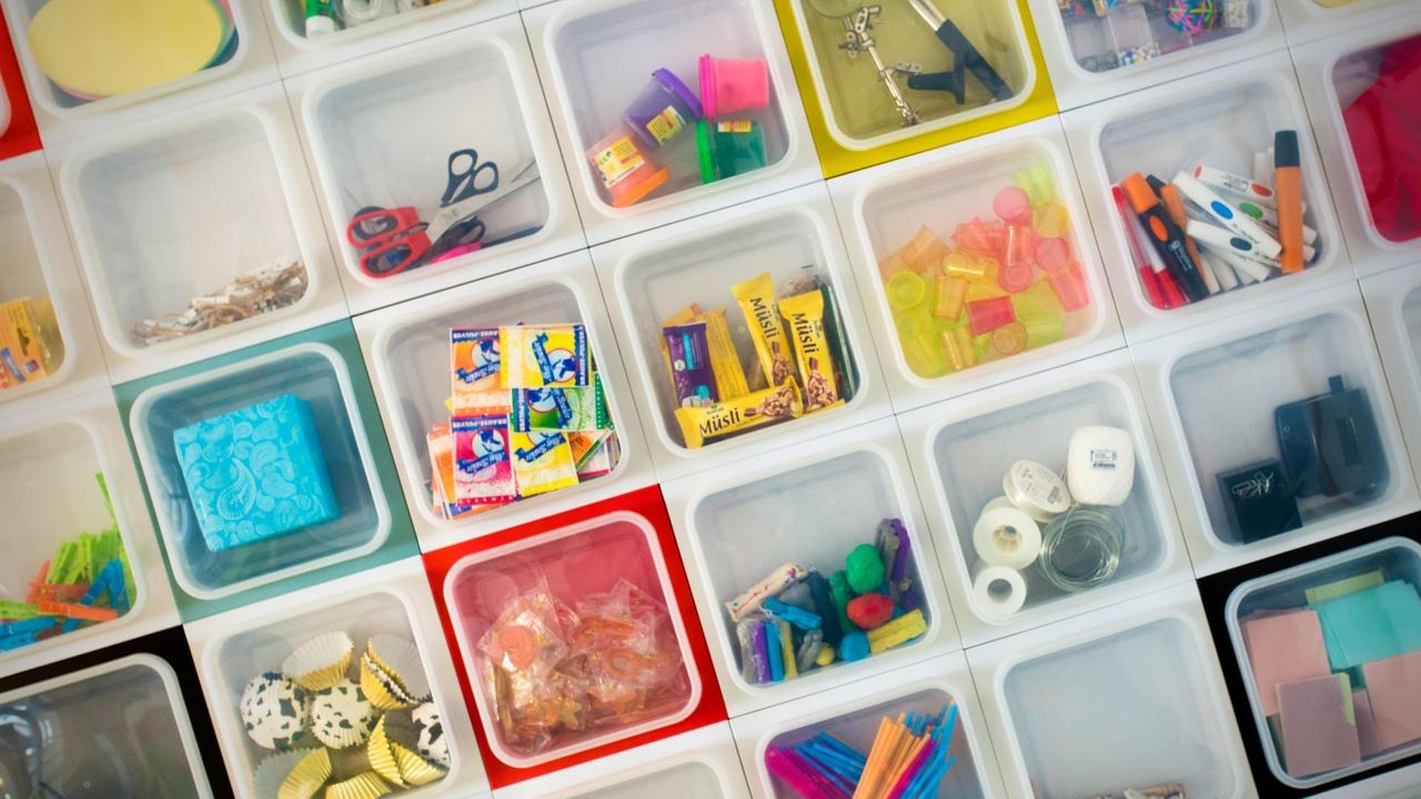 Hamburg  Workspace idealab image 1