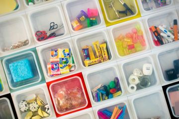 Hamburg Workspace idealab image 1