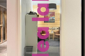 Hamburg Workspace idealab image 5