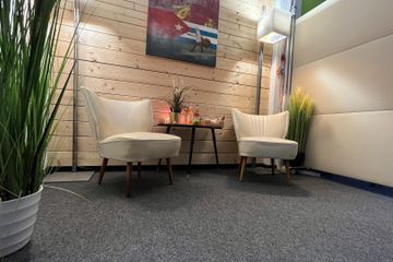 Hamburg Workspace idealab image 4