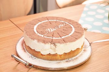 Köln   Aufenthaltsraum im Tante Astrid e.V. image 3