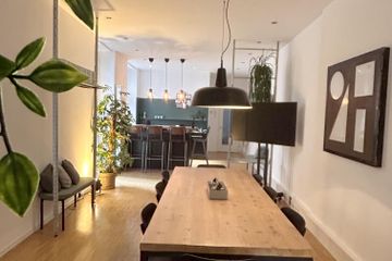 Köln Workshop-Räume Willkommen im Belgischen Viertel image 1