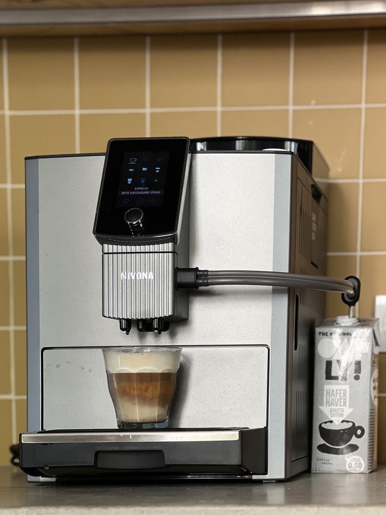 Berlin  Seminar rooms EISEN74 Space image 0