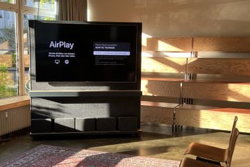 Berlin  Seminar rooms EISEN74 Space image 1