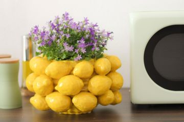 Munich Mobiles Arbeiten Coworking spaces Arbeitsplatz für 1 Person (Desk 7) image 23