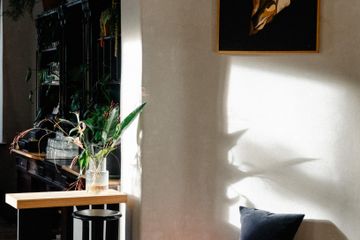 Berlin  Atelier bock atelier image 4