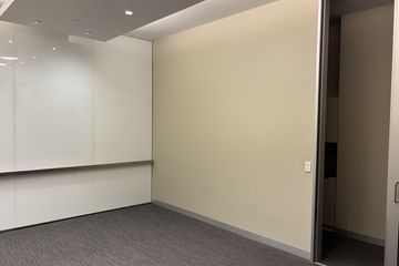 North Sydney Eventlocation Frasers Office image 0