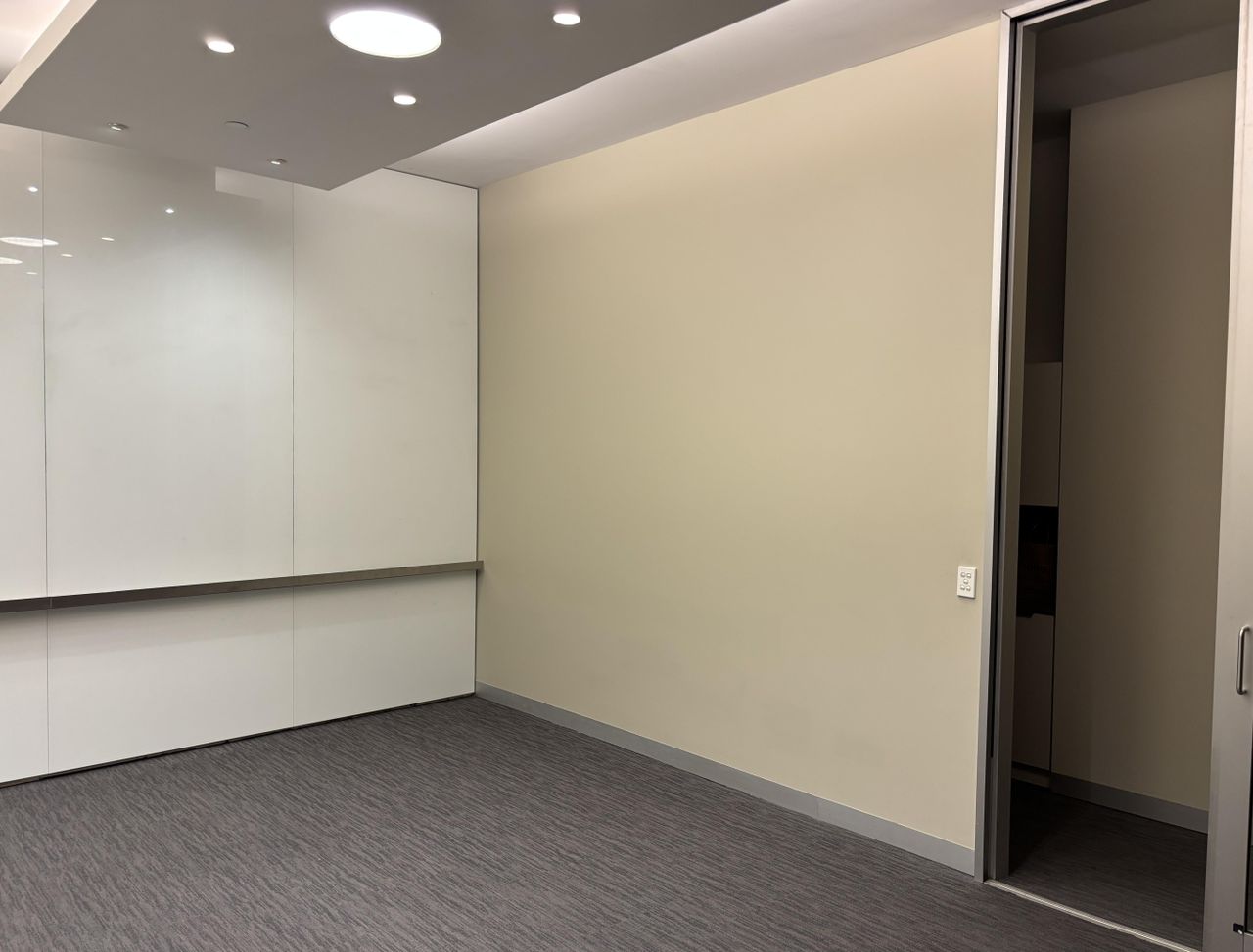 Sydney  Corporate event space Frasers Office image 0