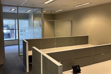 North Sydney Eventlocation Frasers Office image 1