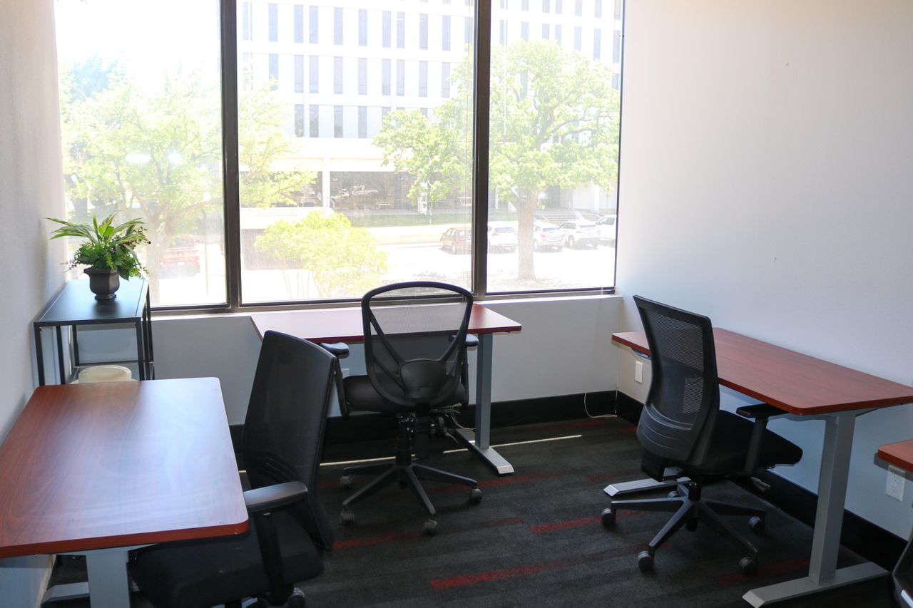 Rest of the World    image 5