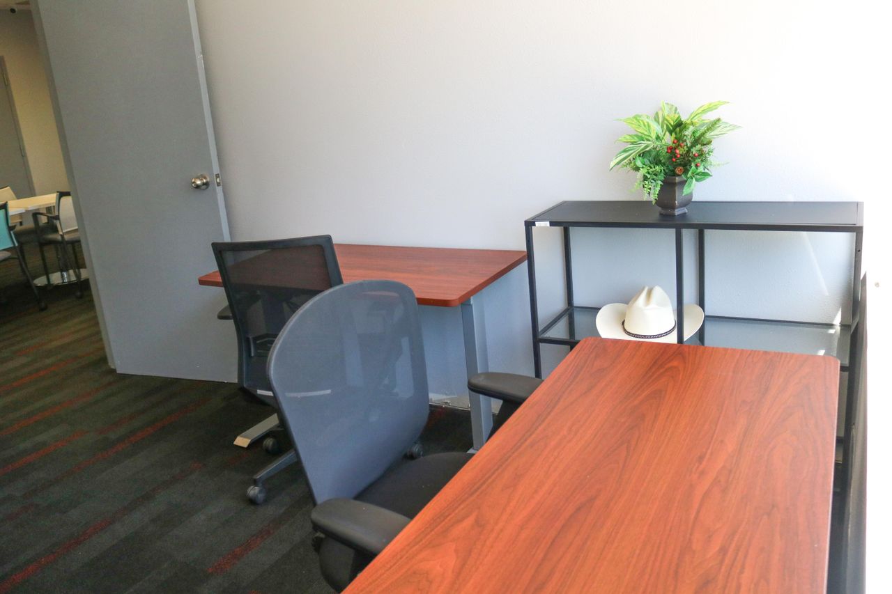 Rest of the World    image 4