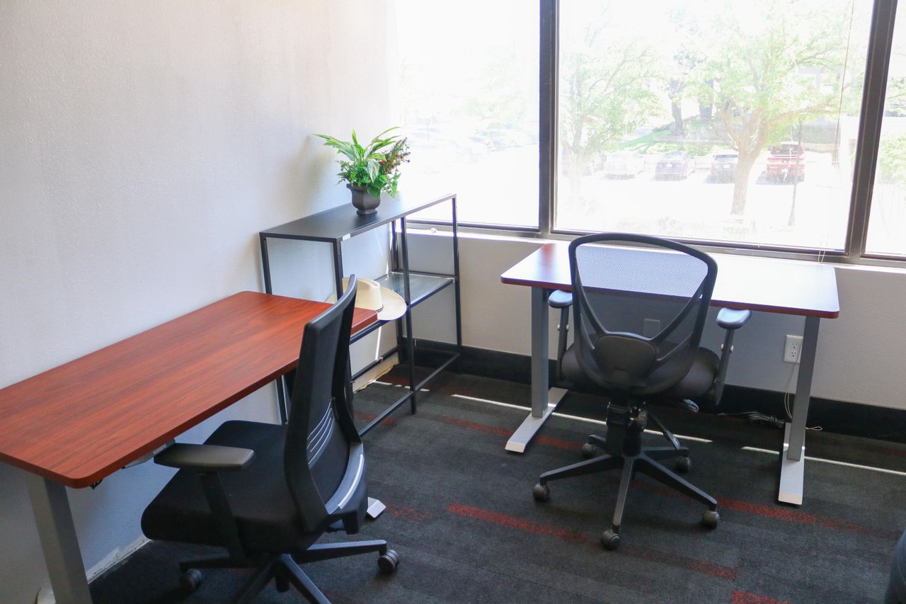 Rest of the World    image 3