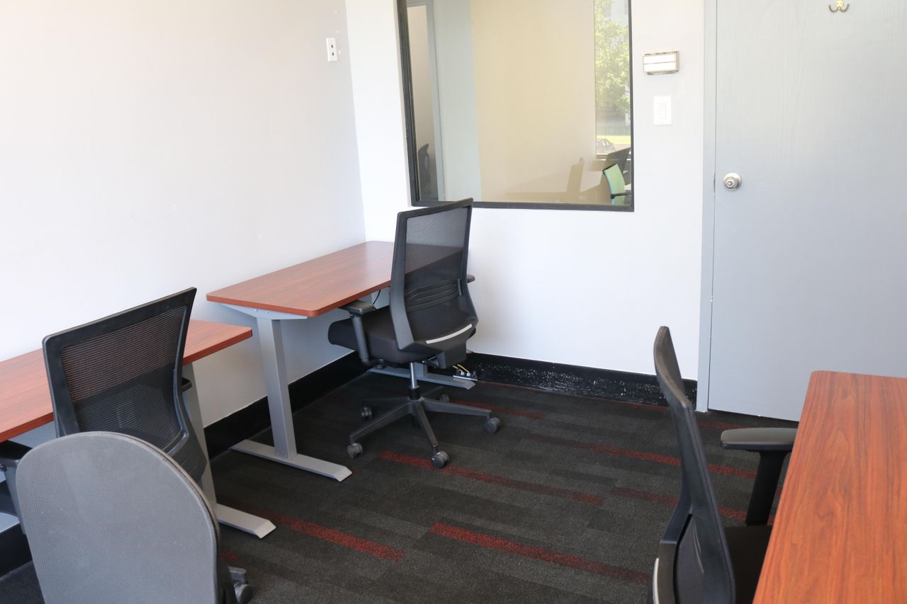 Rest of the World    image 2