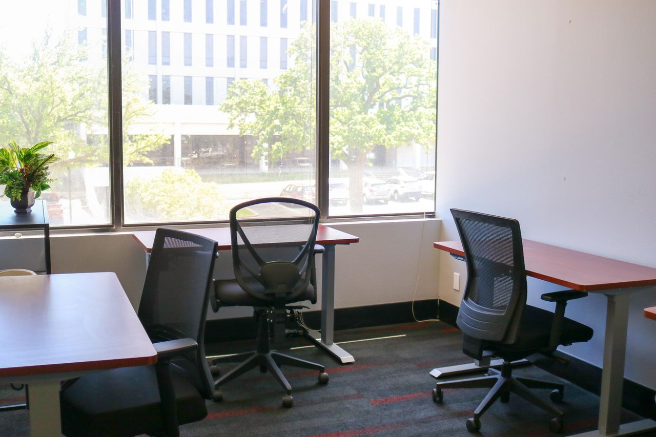 Rest of the World    image 3