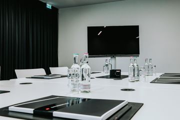 Wetzlar Tagungsraum Einzel-Konferenzraum image 4