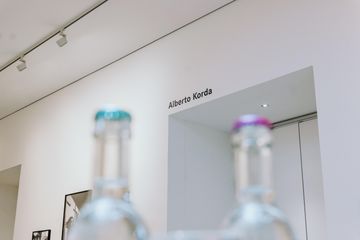 Wetzlar Tagungsraum Einzel-Konferenzraum image 3