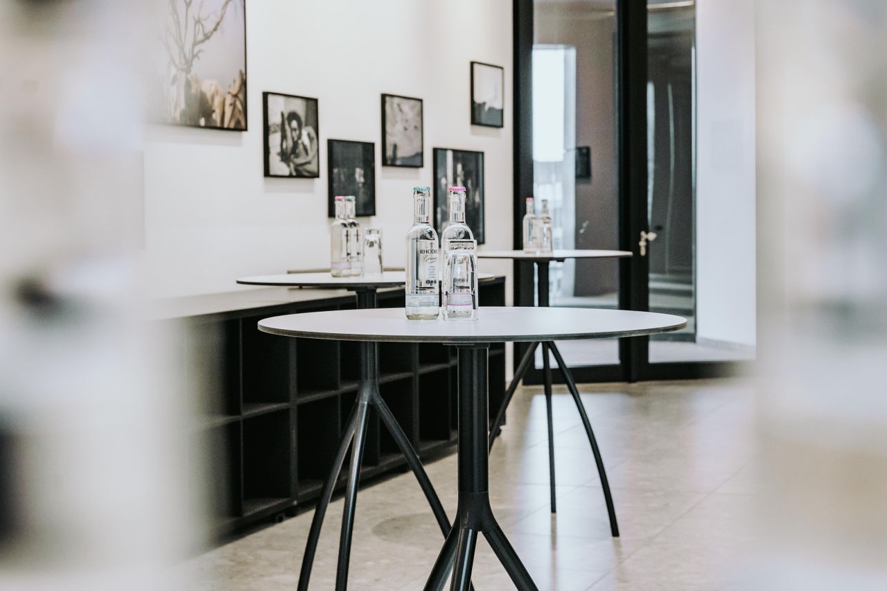 Wetzlar  Tagungsraum Einzel-Konferenzraum image 2