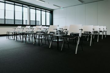 Wetzlar Tagungsraum Einzel-Konferenzraum image 6