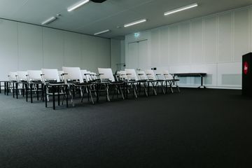 Wetzlar Tagungsraum Einzel-Konferenzraum image 7