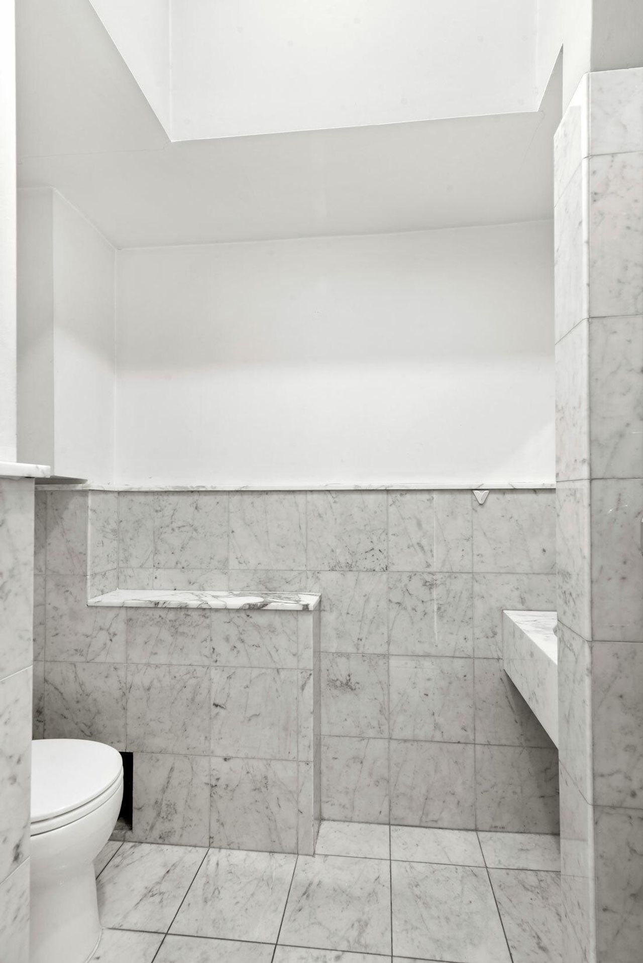 New York  Coworking Space 3rd floor image 2