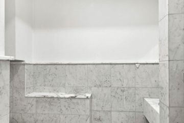 New York Coworking Space 3rd floor image 2