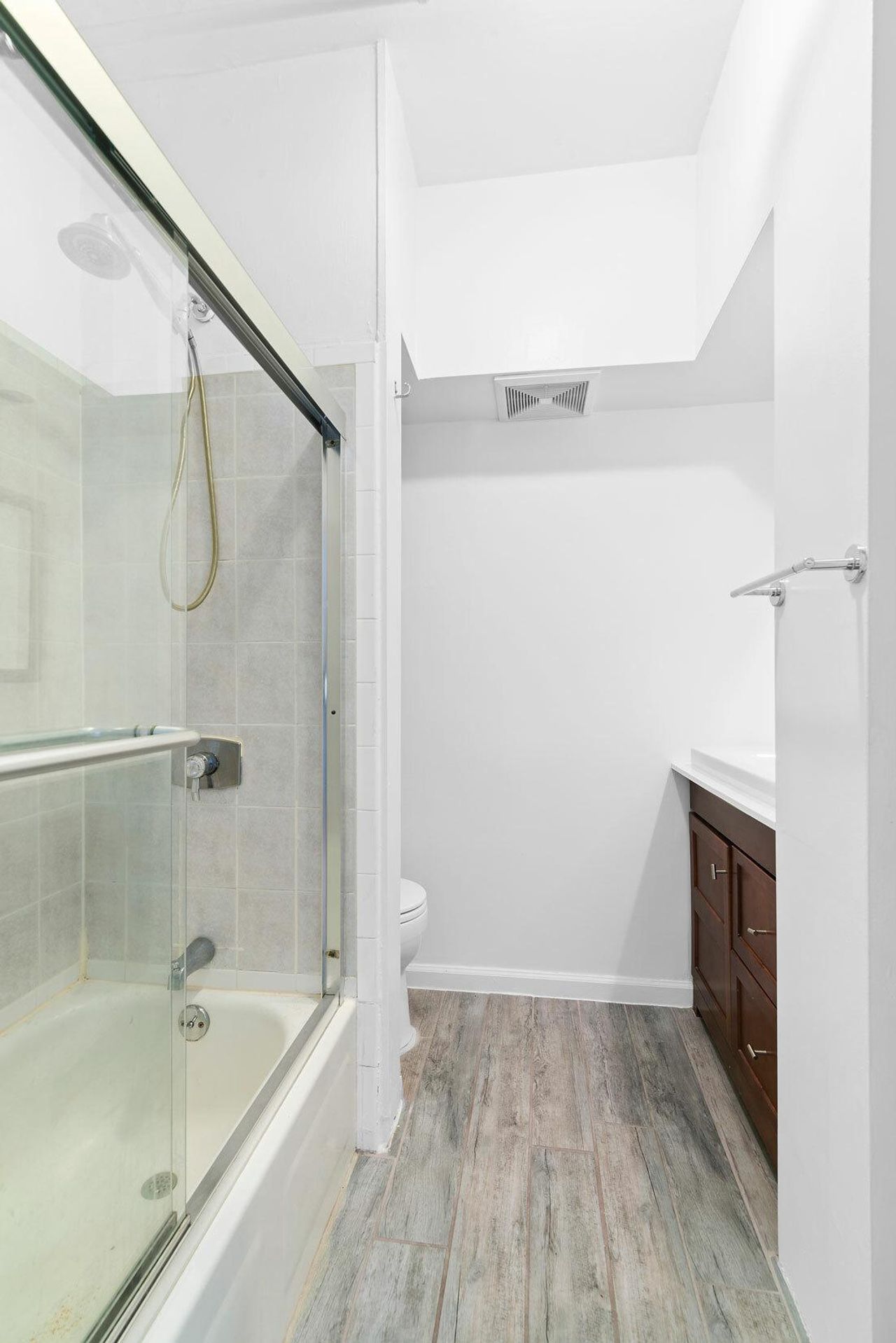 NYC  Coworking space 3rd floor image 3