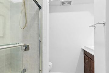 New York Coworking Space 3rd floor image 3