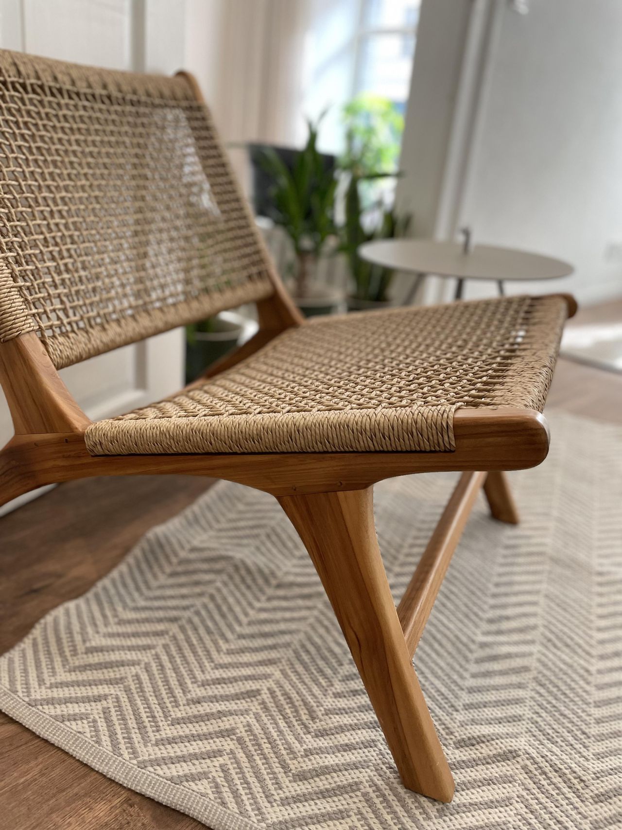 München Mobiles Arbeiten Arbeitsplatz Arbeitsplatz für 1 Person (Desk 5) image 14