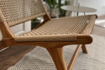 Munich Mobiles Arbeiten Office desk Arbeitsplatz für 1 Person (Desk 5) image 14