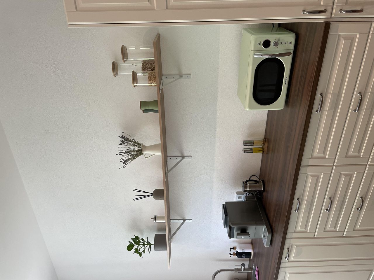 München Mobiles Arbeiten Arbeitsplatz Arbeitsplatz für 1 Person (Desk 5) image 22